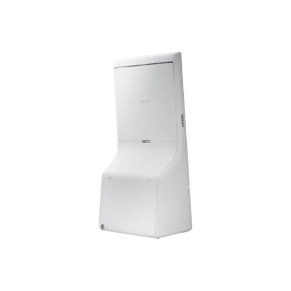 Samsung CY-KM24APXEN