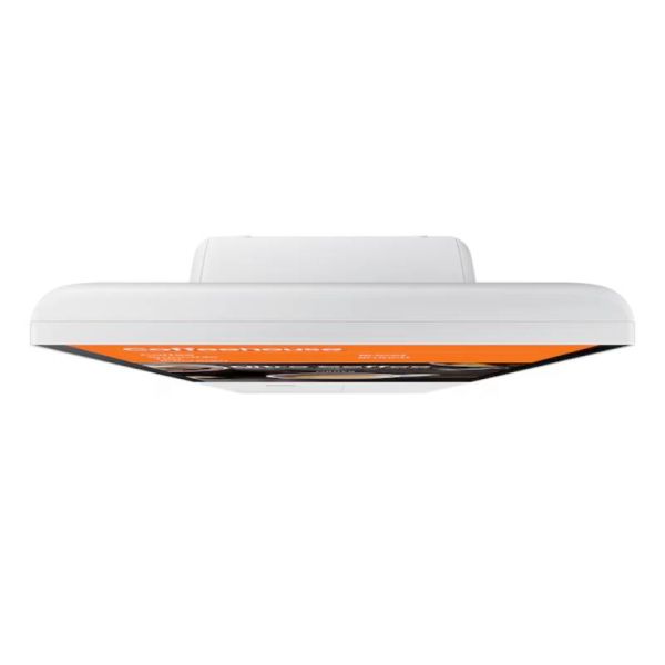 Samsung CY-KM24APXEN