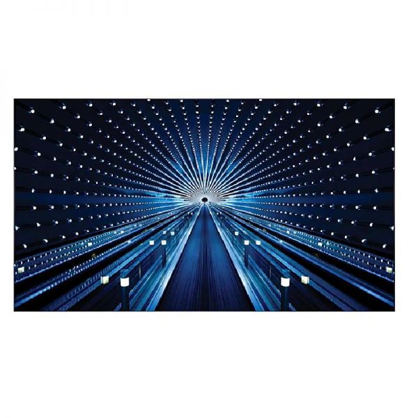 Samsung The Wall IAB Serie 146