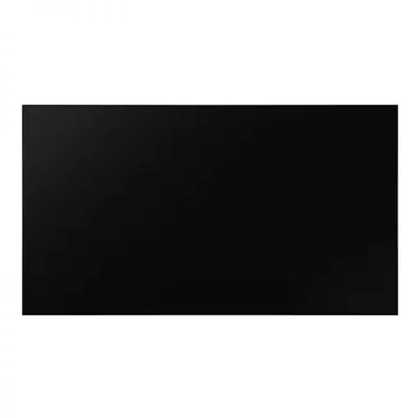 Samsung The Wall IAB Serie 146