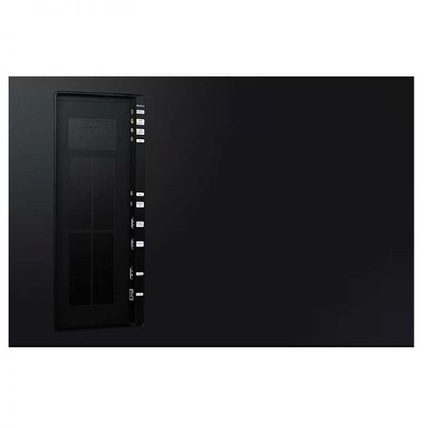 Samsung The Wall IAB Serie 146