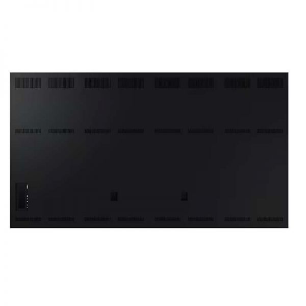 Samsung The Wall IAB Serie 146