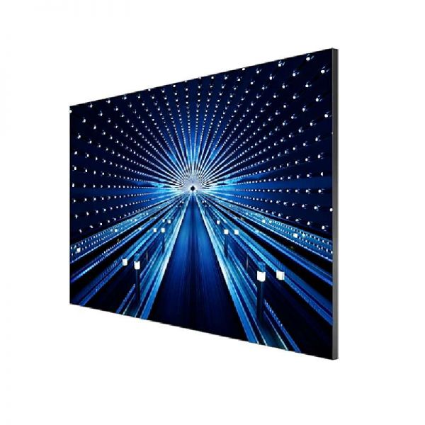 Samsung The Wall IAB Serie 146