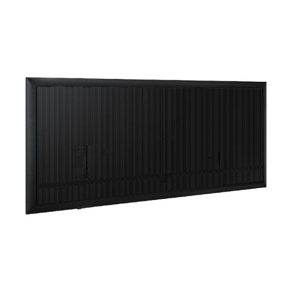Samsung Professional Display QP105DX