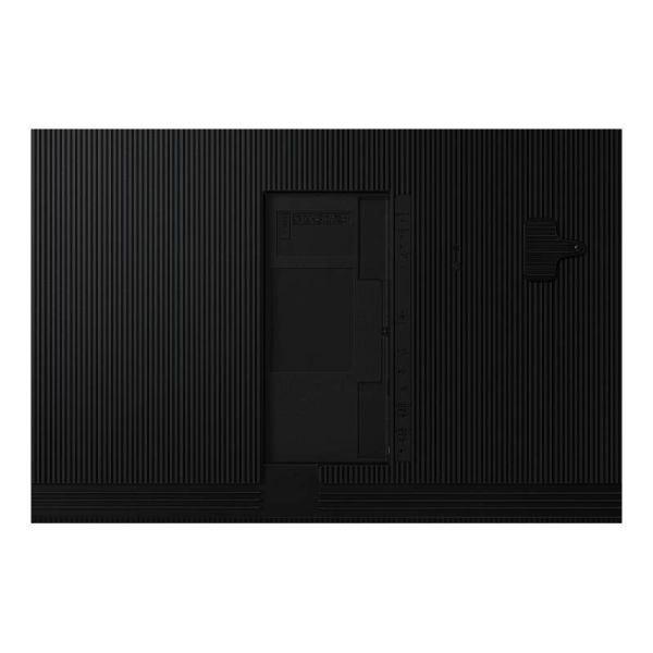 Samsung Professional Display QP105DX