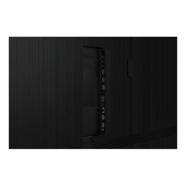 Samsung Professional Display QP105DX