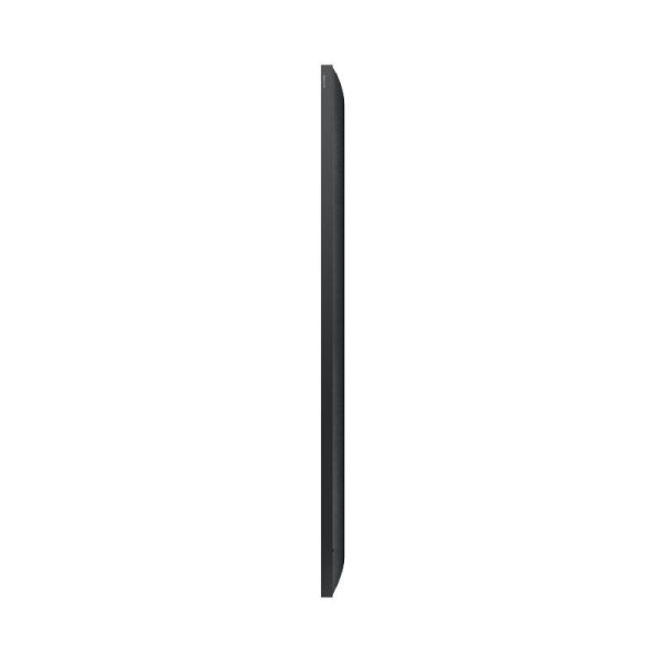 Samsung Professional Display QP105DX