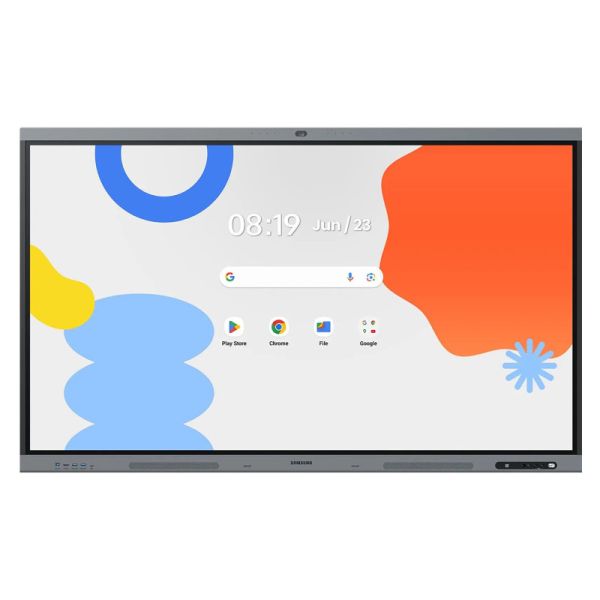 Samsung Interactive WA75FX-P