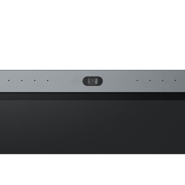 Samsung Interactive WA75FX-P