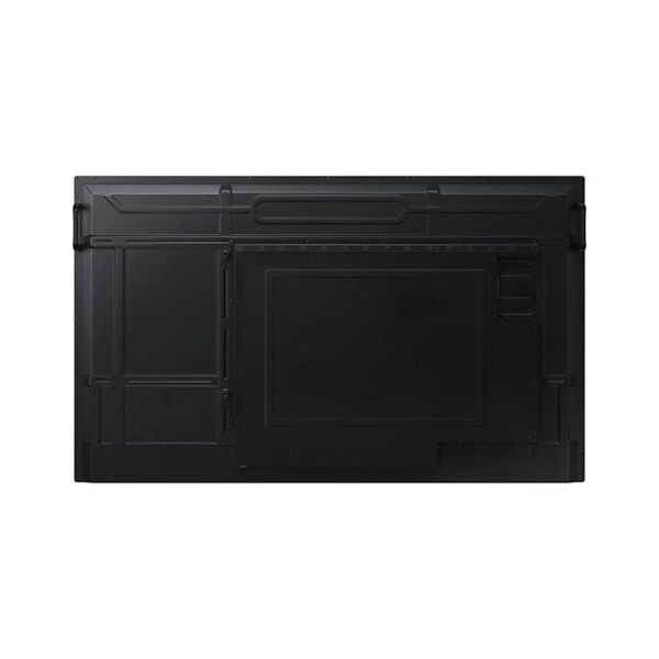 Samsung Interacive WAF 86