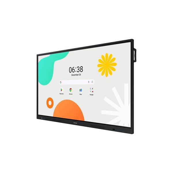 Samsung Interacive WAF 86