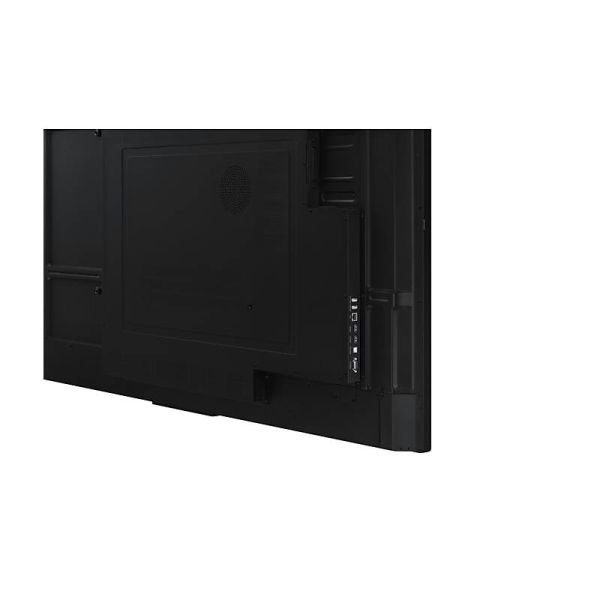 Samsung Interacive WAF 86