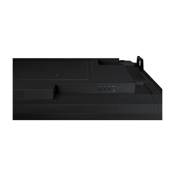 Samsung Interacive WAF 86
