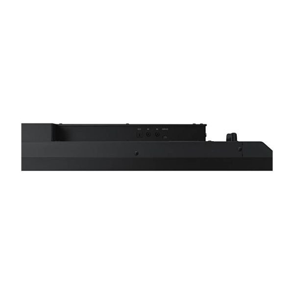 Samsung Interacive WAF 86