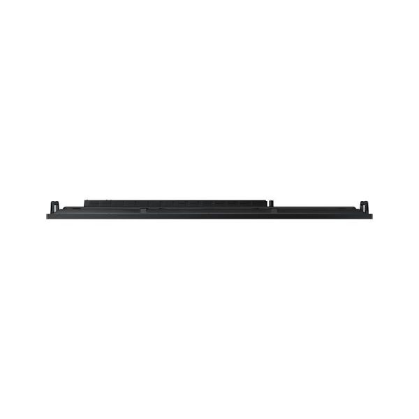 Samsung Interacive WAF 86