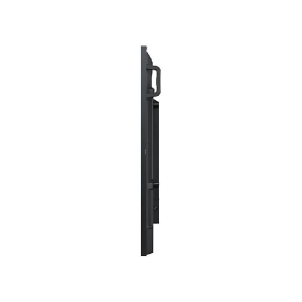 Samsung Interacive WAF 86