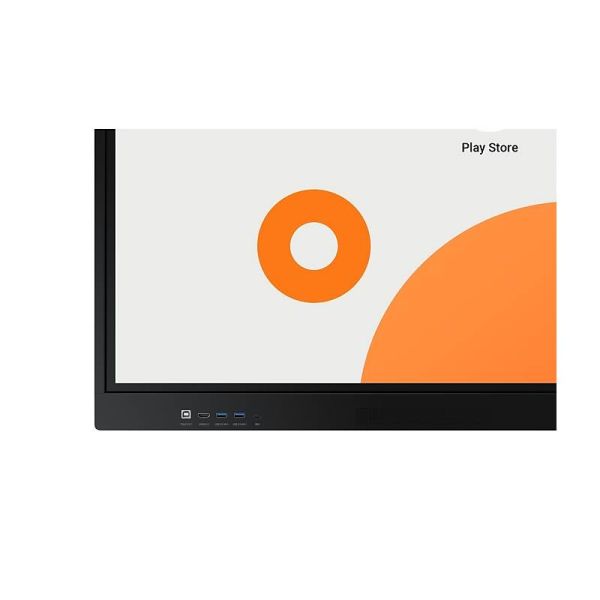 Samsung Interacive WAF 86