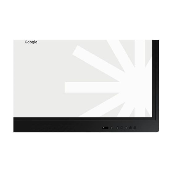 Samsung Interacive WAF 86