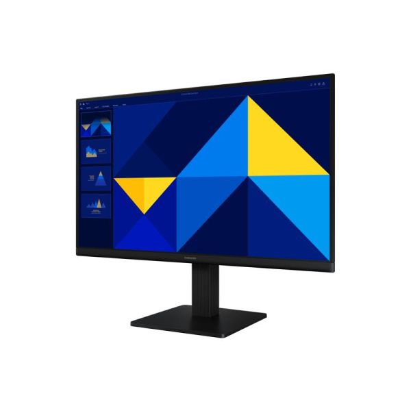 Samsung S30GD Computerbildschirm 22