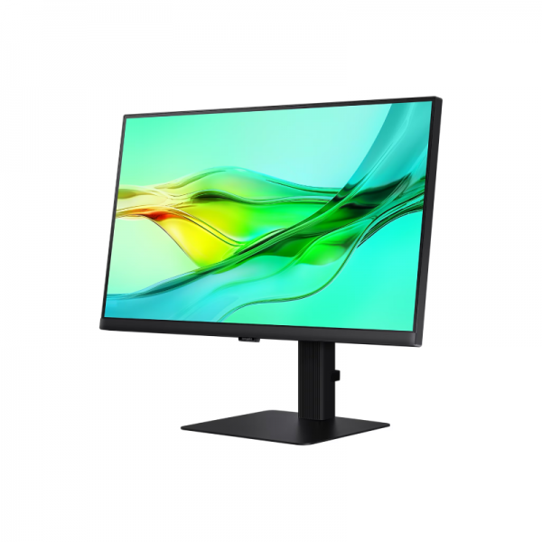 Samsung S60UD 24