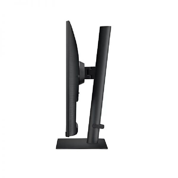 Samsung ViewFinity Monitor S6U (27