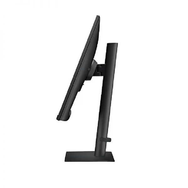 Samsung ViewFinity Monitor S6U (27
