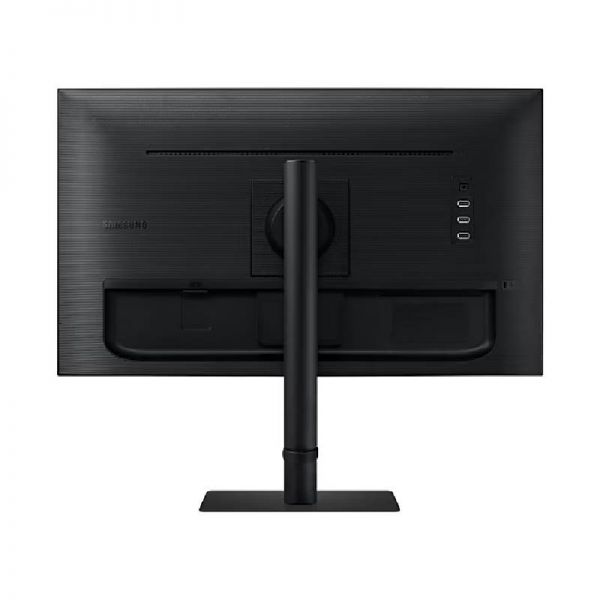 Samsung ViewFinity Monitor S6U (27