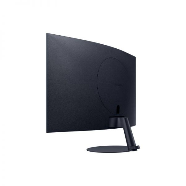 Samsung Curved Monitor S39C (32'')