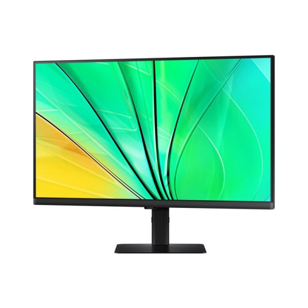 S60D Computerbildschirm 27