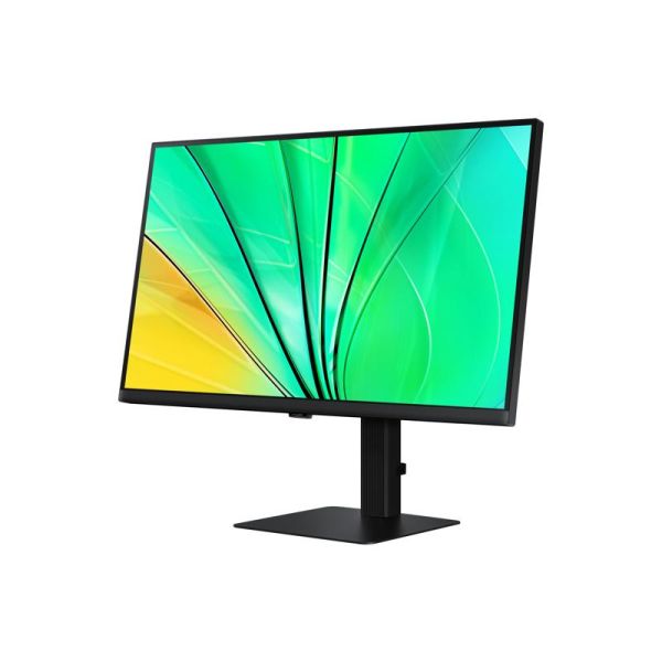 S60D Computerbildschirm 27