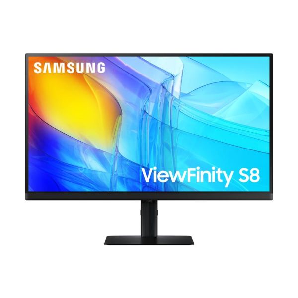 Samsung S80D Computerbildschirm 68,6 cm (27
