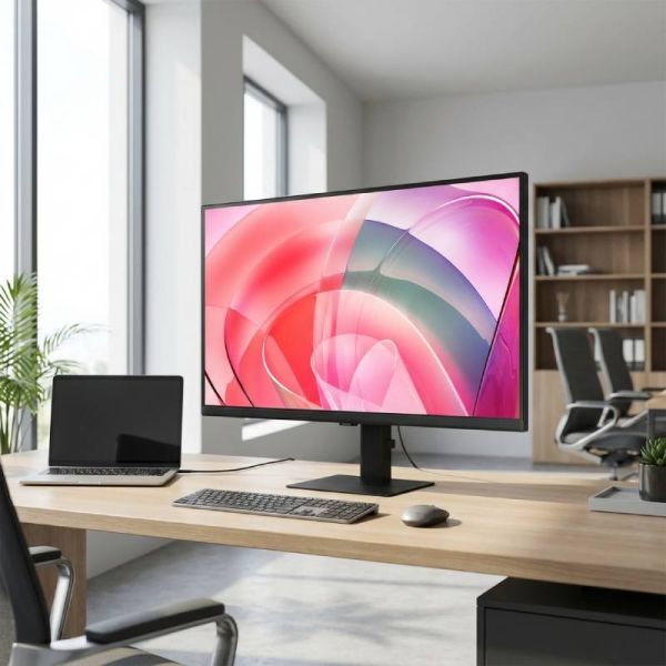 Samsung ViewFinity S70D (32