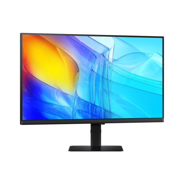 Samsung S80D Computerbildschirm 32