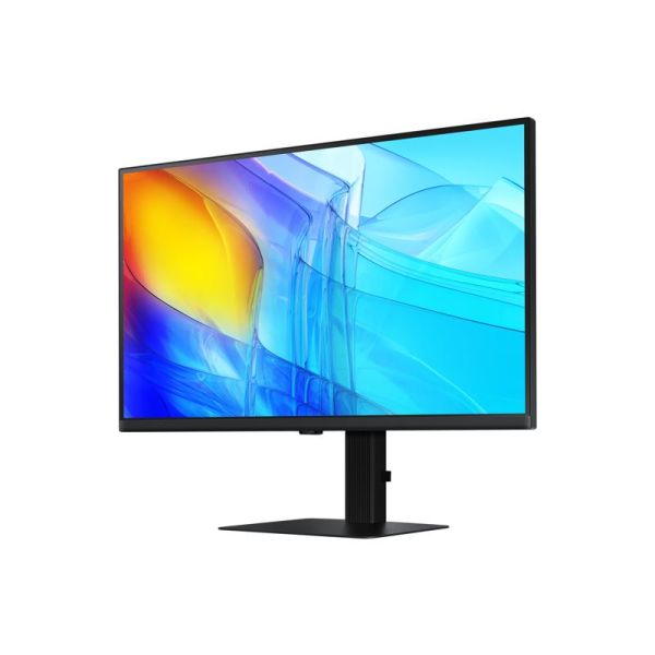 Samsung S80D Computerbildschirm 32