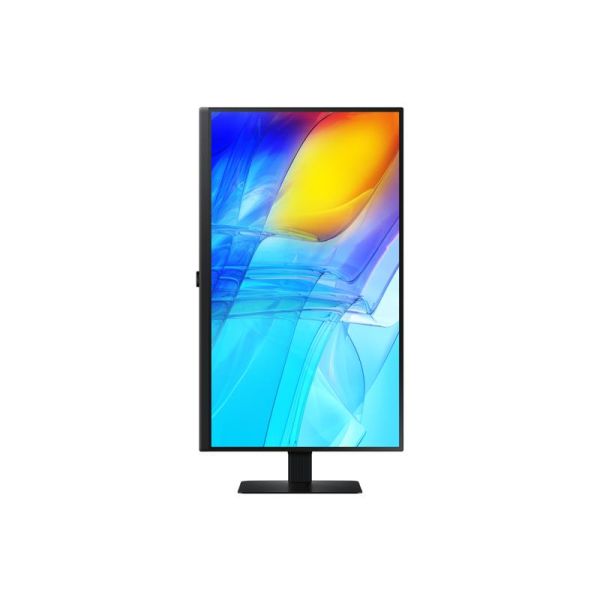 Samsung S80D Computerbildschirm 32