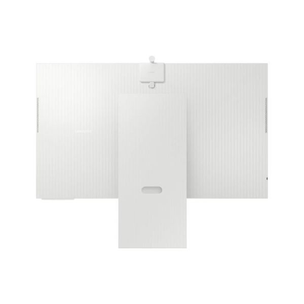 Samsung Smart Monitor 32