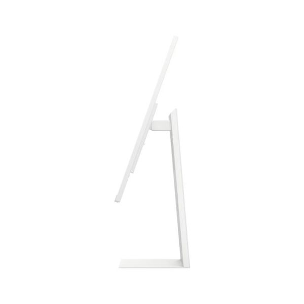 Samsung Smart Monitor 32