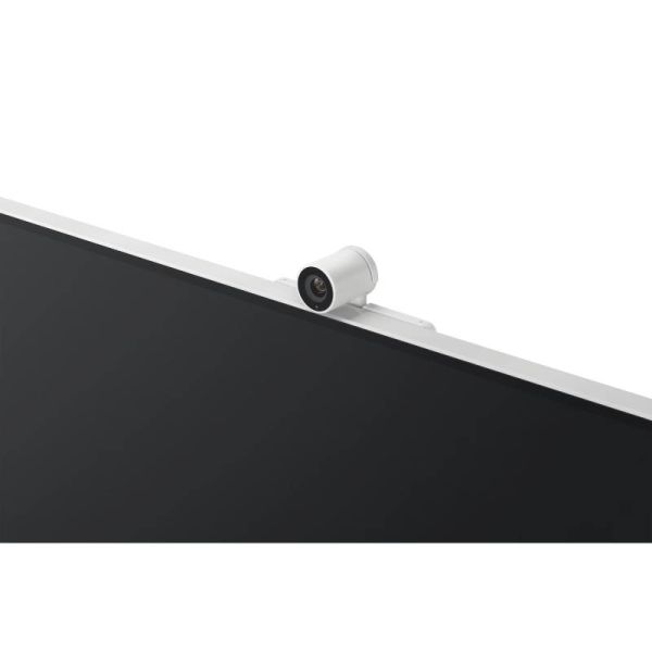 Samsung Smart Monitor 32
