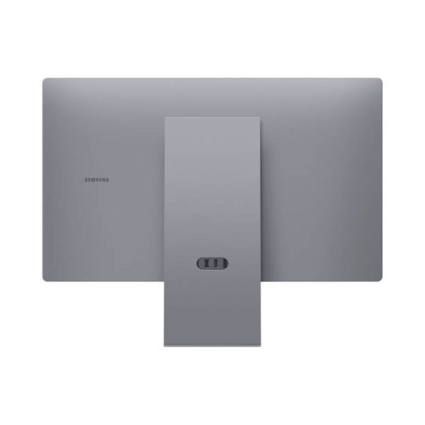 Samsung Smart Monitor 32'' M9 M90SF