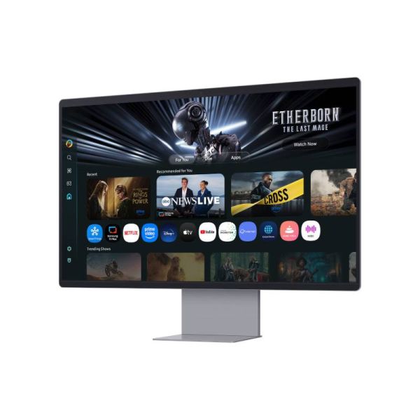 Samsung Smart Monitor 32'' M9 M90SF