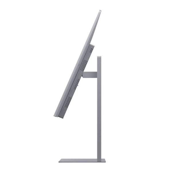 Samsung Smart Monitor 32'' M9 M90SF