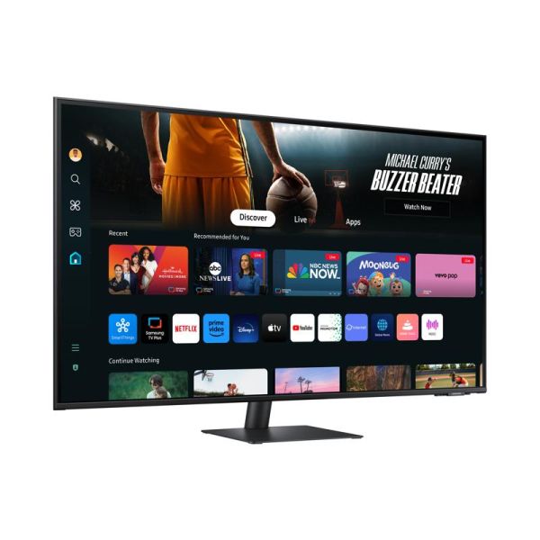 Samsung 43