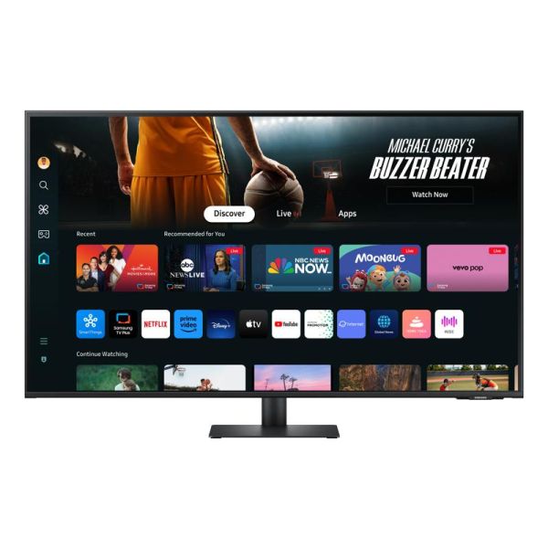 Samsung 43