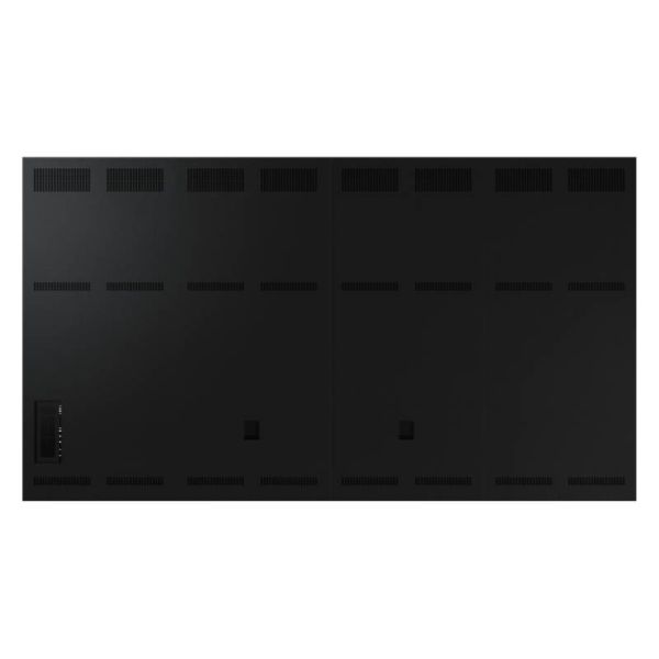 Samsung The Wall IA012B 110