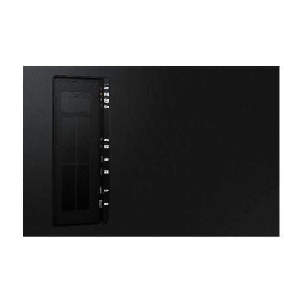 Samsung The Wall IA012B 110