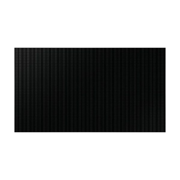 Samsung The Wall IA012B 110