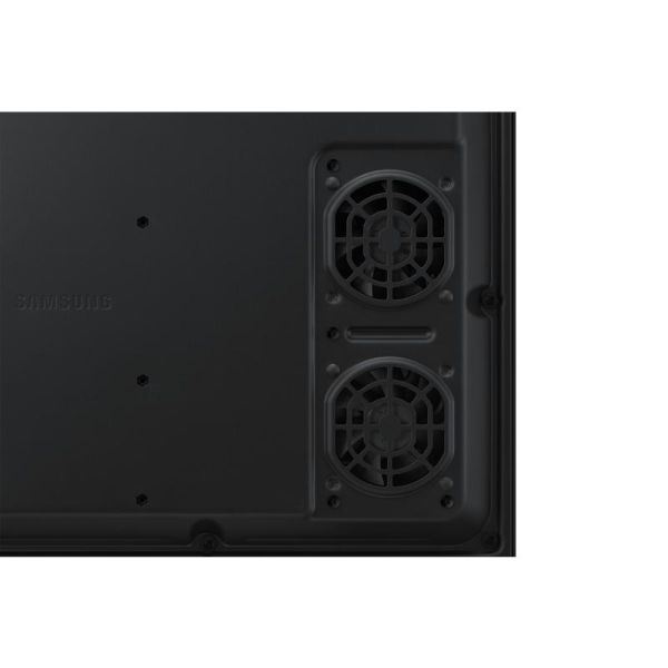 Samsung OH24B Digital Signage Flachbildschirm 24