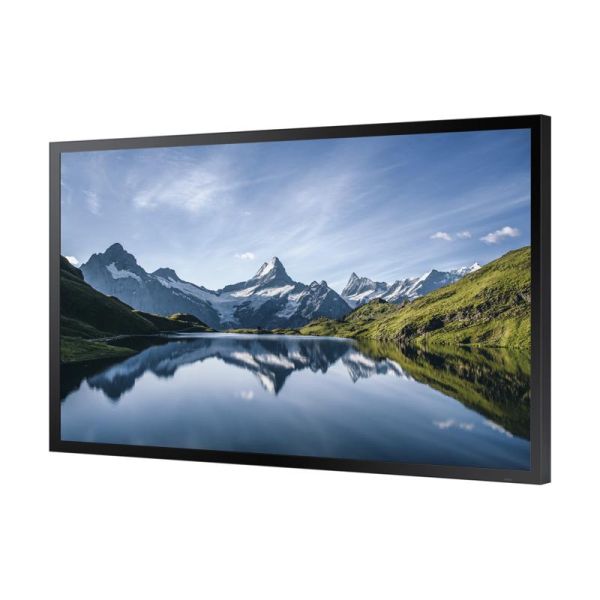 OH46B-S Digital Signage Flachbildschirm 46