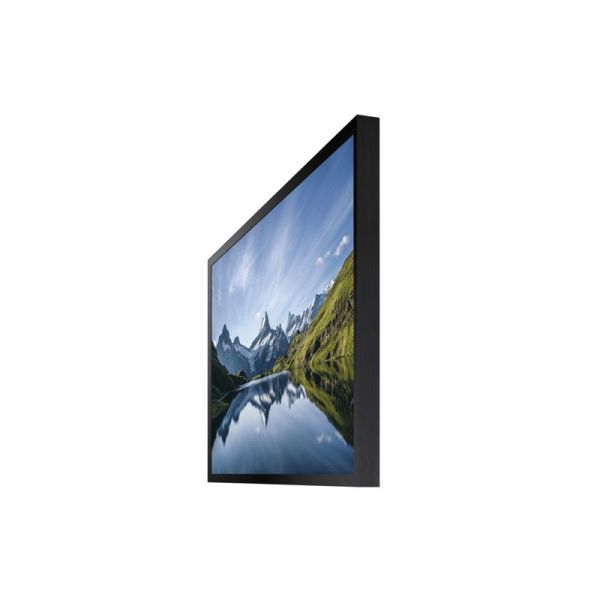 OH46B-S Digital Signage Flachbildschirm 46