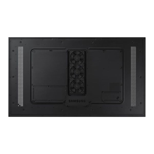 OH46B-S Digital Signage Flachbildschirm 46